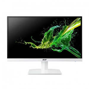 Acer HA220Q 21.5 inch IPS Full HD Monitor Unix Network | Laptop Shop | Jessore Computer City