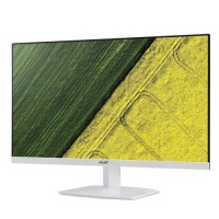 Acer HA240Y 24 FHD IPS Ultra Slim Monitor