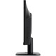 Acer KA222Q H 21.5 100Hz AMD FreeSync Full HD Monitor