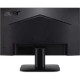 Acer KA222Q H 21.5 100Hz AMD FreeSync Full HD Monitor