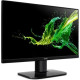 Acer KA222Q H 21.5 100Hz AMD FreeSync Full HD Monitor