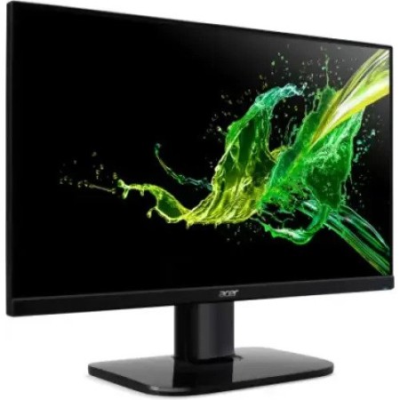 Acer KA222Q H: Immersive 100Hz AMD FreeSync Full HD Monitor