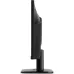 Acer KA222Q H 21.5-Inch Full HD Monitor with AMD FreeSync image 2
