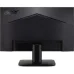 Acer KA222Q H 21.5-Inch Full HD Monitor with AMD FreeSync image 4
