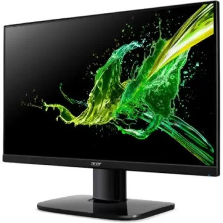 Acer KA222Q H: Immersive 100Hz AMD FreeSync Full HD Monitor