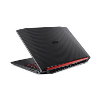 Acer Nitro 5 AN515-44 AMD Ryzen 7 4800H GTX 1650Ti 4GB Graphics 15.6" 144Hz FHD Gaming Laptop