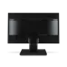 Acer Nitro V206HQL 19.5 HD Monitor - Ultimate Visual Experience image 1