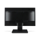 Acer Nitro V206HQL 19.5 HD Monitor showcasing sleek design and vibrant display, ideal for gaming and professional use.