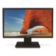 Acer Nitro V206HQL 19.5 HD Monitor showcasing sleek design and vibrant display, ideal for gaming and professional use.