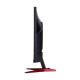 Acer Nitro VG240Y Sbmiipx 23.8 inch 165Hz FHD IPS Gaming Monitor 2026 jessore bd