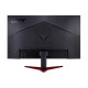 Acer Nitro VG240Y Sbmiipx 23.8 inch 165Hz FHD IPS Gaming Monitor 2026 jessore bd
