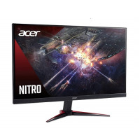 Acer Nitro VG270 27 FHD 165Hz IPS Gaming Monitor