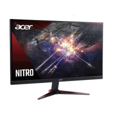 Acer Nitro VG270 27 FHD 165Hz IPS Gaming Monitor