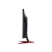 Acer Nitro VG270 M3: 27-inch FHD Gaming Monitor for Gamers image 1