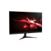 Acer Nitro VG270 M3 27-inch FHD 180Hz IPS Gaming LED Monitor