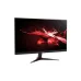 Acer Nitro VG270 M3: 27-inch FHD Gaming Monitor for Gamers image 3