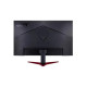 Acer Nitro VG270 M3 27-inch FHD 180Hz IPS Gaming LED Monitor