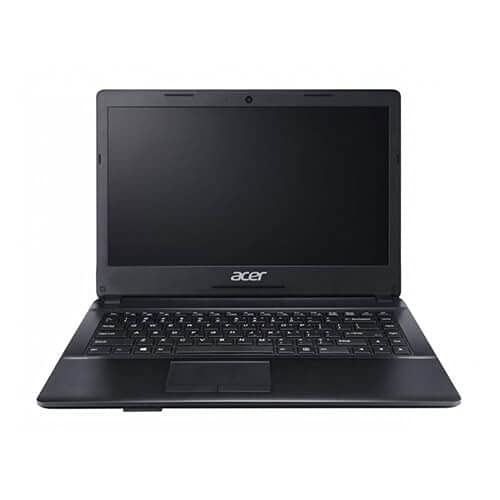 Acer One 14 Z2-493 Ryzen 3 3250U 14" HD Laptop Unix Network | Laptop Shop | Jessore Computer City