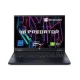 Acer Predator Helios 16 PH16-71-70L4 Core i7 13th Gen RTX 4060 8GB GDDR6 16 240Hz Gaming Laptop