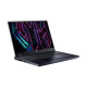 Acer Predator Helios 16 PH16-71-92RZ gaming laptop showcasing sleek design and advanced features for gamers in Bangladesh