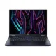 Acer Predator Helios 16 PH16-71-92RZ Core i9 13th Gen RTX 4080 12GB GDDR6 16 240HZ Gaming Laptop