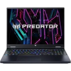 Acer Predator Helios 16 PH16-71 Core i7 13th Gen RTX 4060 8GB Graphics 16 IPS 240HZ Gaming Laptop