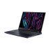 Acer Predator Helios 16 PHN16-71 Core i7 13th Gen RTX 4070 8GB GDDR6 16 240HZ Gaming Laptop