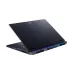 Acer Predator Helios 16 PHN16-71: The Ultimate Gaming Laptop image 3