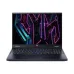 Acer Predator Helios 16 PHN16-71: The Ultimate Gaming Laptop image 4