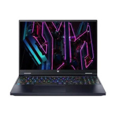 Acer Predator Helios 16 PHN16-72 Core i9 13th Gen RTX 4080 12GB GDDR6 16 240HZ Gaming Laptop