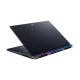 Acer Predator Helios 16 PHN16-72 Core i9 13th Gen RTX 4080 12GB GDDR6 16 240HZ Gaming Laptop