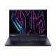 Acer Predator Helios 16 PHN16-72: Ultimate Gaming Power with Core i9 13th Gen and RTX 4080 12GB GDDR6