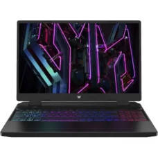 Acer Predator Helios Neo 16 PHN16-71 Core i7 13th Gen RTX 4050 6GB Graphics 16 165Hz Gaming Laptop