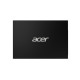 Acer RE100 1TB 2.5 SATA lll SSD