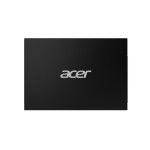 Acer RE100 1TB 2.5" SATA lll SSD