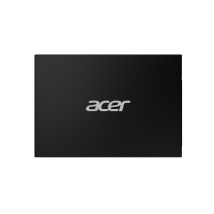 Acer RE100 1TB 2.5" SATA lll SSD Unix Network | Laptop Shop | Jessore Computer City