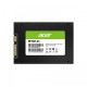 Acer RE100 256GB 2.5 SATA lll SSD 2026 jessore bd