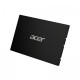 Acer RE100 256GB 2.5 SATA lll SSD 2026 jessore bd