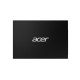 Acer RE100 256GB 2.5 SATA lll SSD 2026 jessore bd