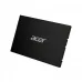 Acer RE100 256GB SATA III SSD: Fast Storage Solution for Bangladesh image 3