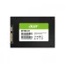 Acer RE100 256GB SATA III SSD: Fast Storage Solution for Bangladesh image 1