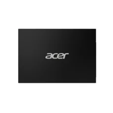 Acer RE100 512GB 2.5 SATA lll SSD