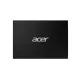 Acer RE100 512GB 2.5 SATA lll SSD