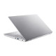 Acer Swift 3 SF314-52-532A Core i5 12th Gen 14 QHD Laptop 2026 jessore bd