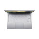 Acer Swift 3 SF314-52-532A Core i5 12th Gen 14 QHD Laptop 2026 jessore bd