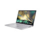 Acer Swift 3 SF314-52-532A Core i5 12th Gen 14 QHD Laptop 2026 jessore bd