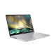 Acer Swift 3 SF314-52-532A Core i5 12th Gen 14 QHD Laptop 2026 jessore bd