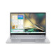 Acer Swift 3 SF314-52-532A Core i5 12th Gen 14 QHD Laptop 2026 jessore bd