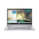 Acer Swift 3 SF314-52-532A Core i5 12th Gen 14 QHD Laptop