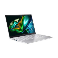Acer Swift Go 14 SFG14-41-R3FA Ryzen 5 7530U 14 FHD Laptop